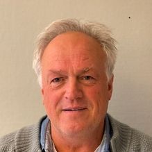 Per Are Løkke, spesialist i klinisk psykologi for barn og unge